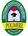 Simpus Polimerz