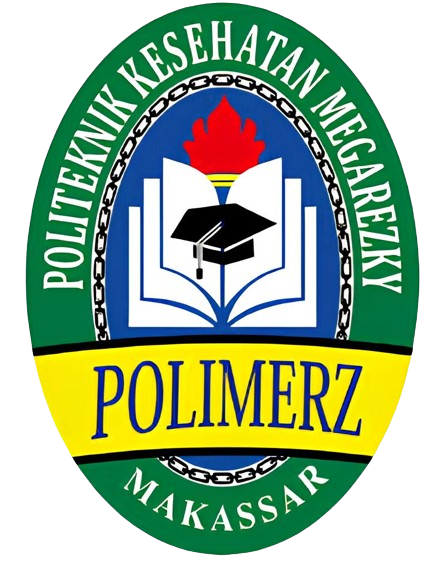 Simpus Polimerz